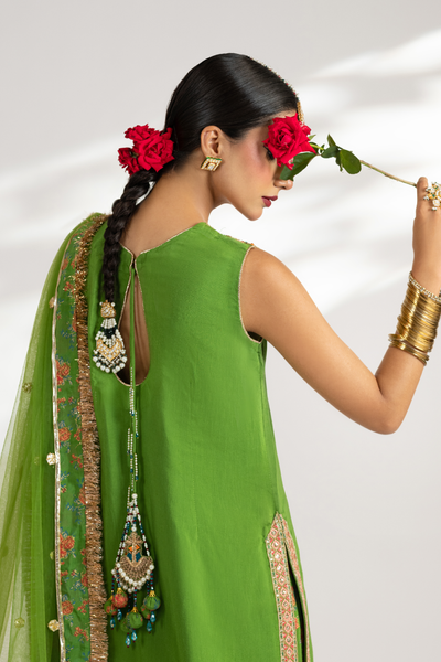 Dil Nasheen