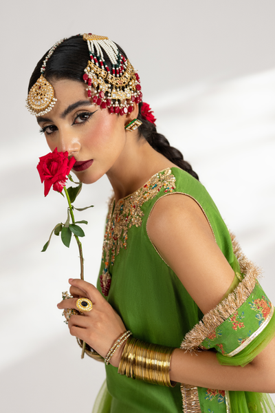 Dil Nasheen