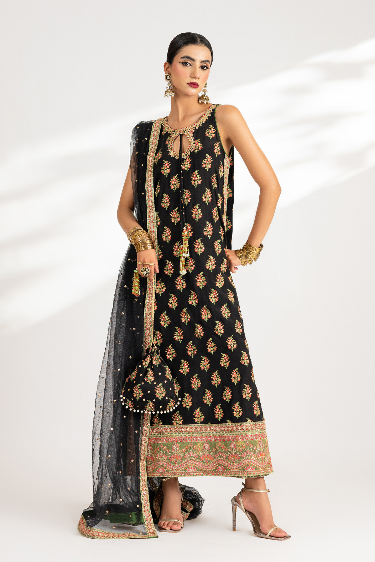 Dil Ruba