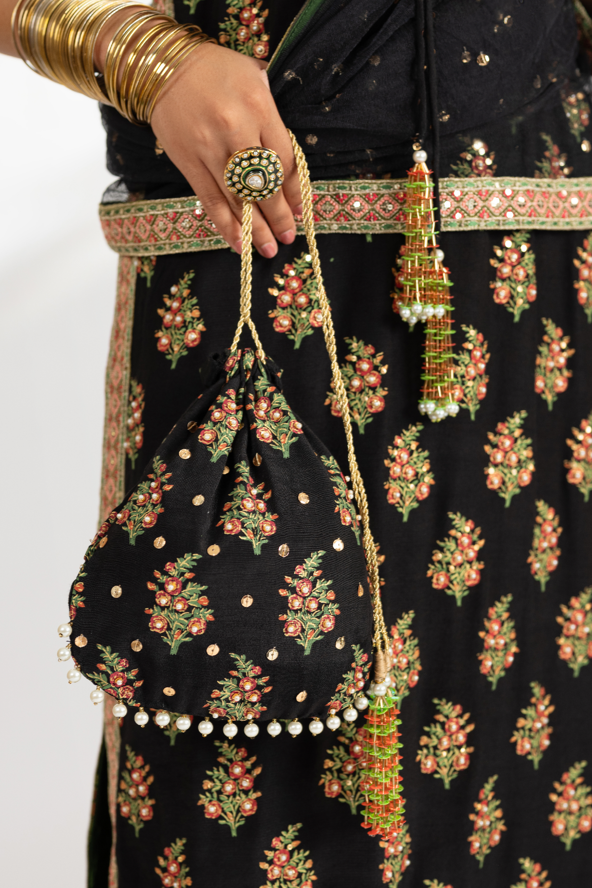 Dil Ruba