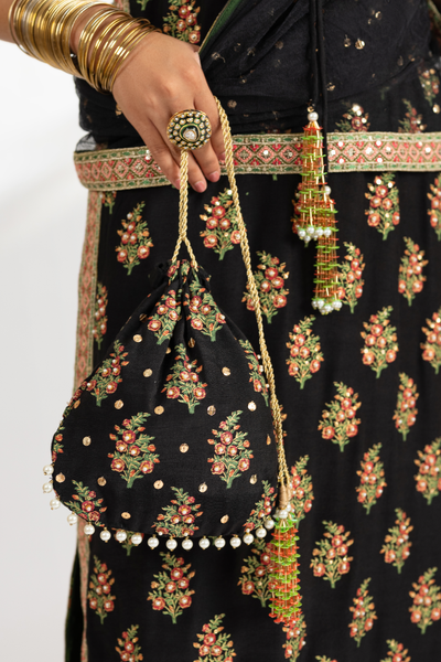 Dil Ruba