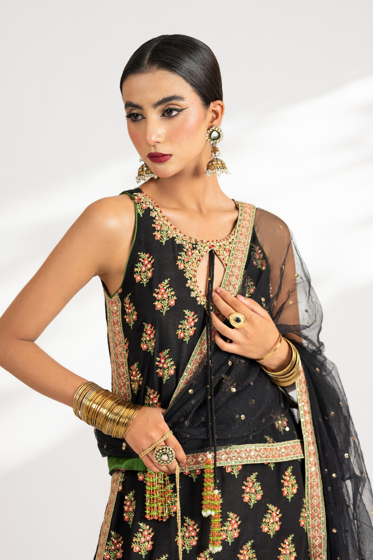 Dil Ruba