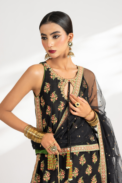 Dil Ruba