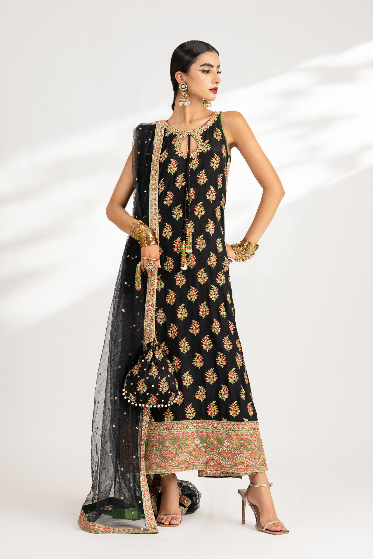 Dil Ruba