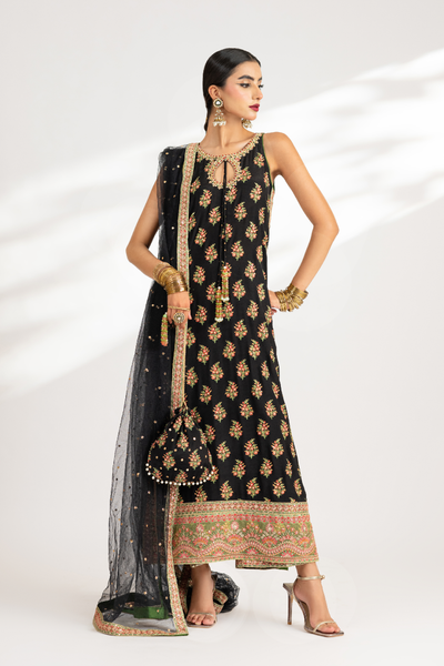 Dil Ruba