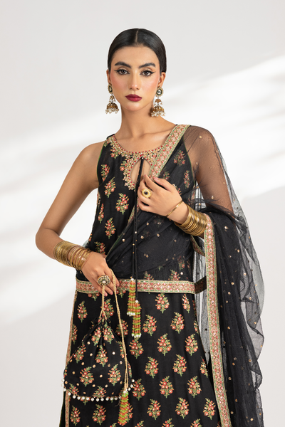 Dil Ruba