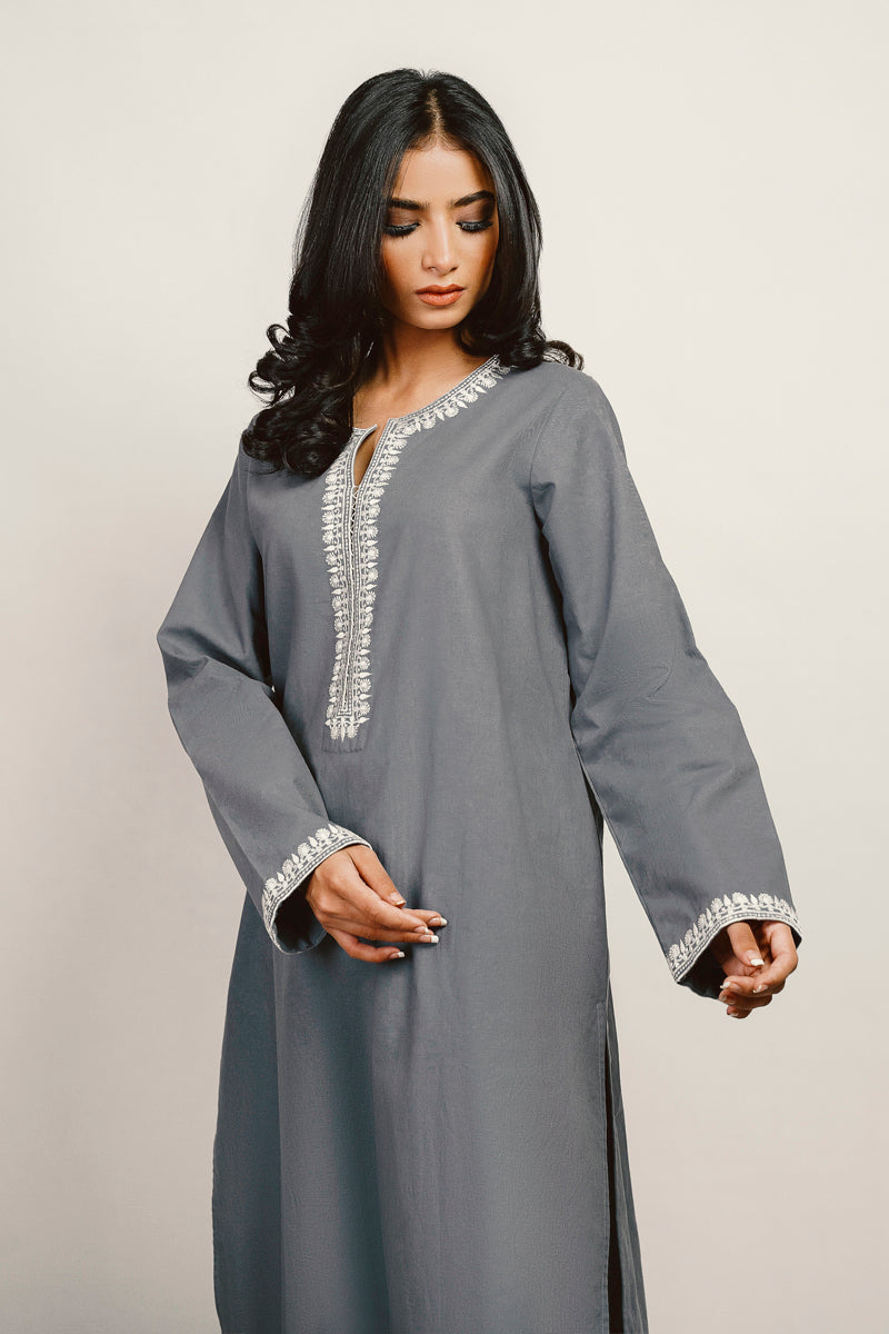 Aisha