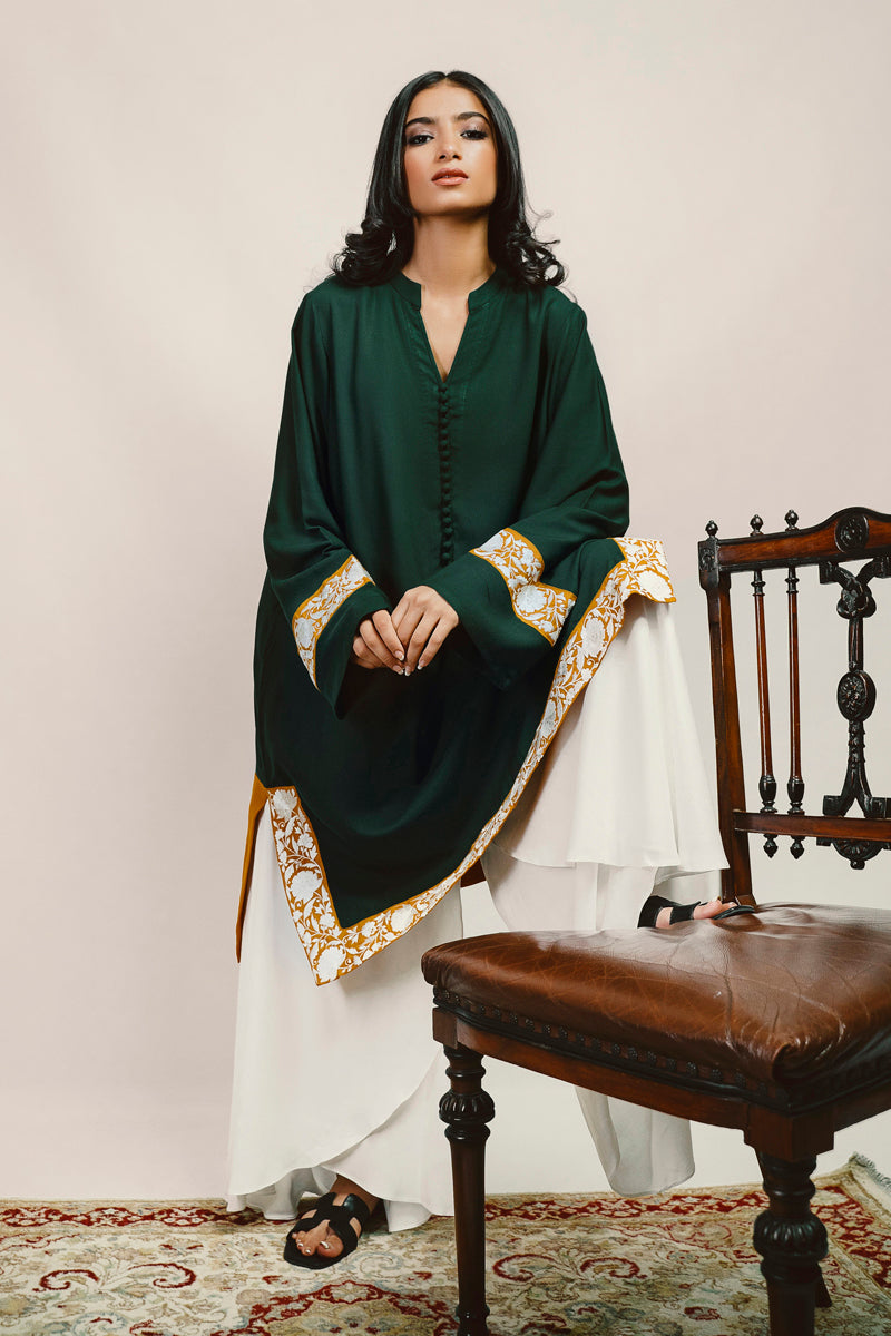 Rania