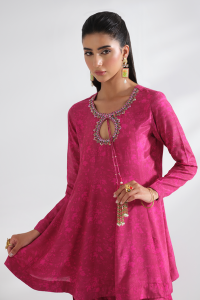 Gulrukh
