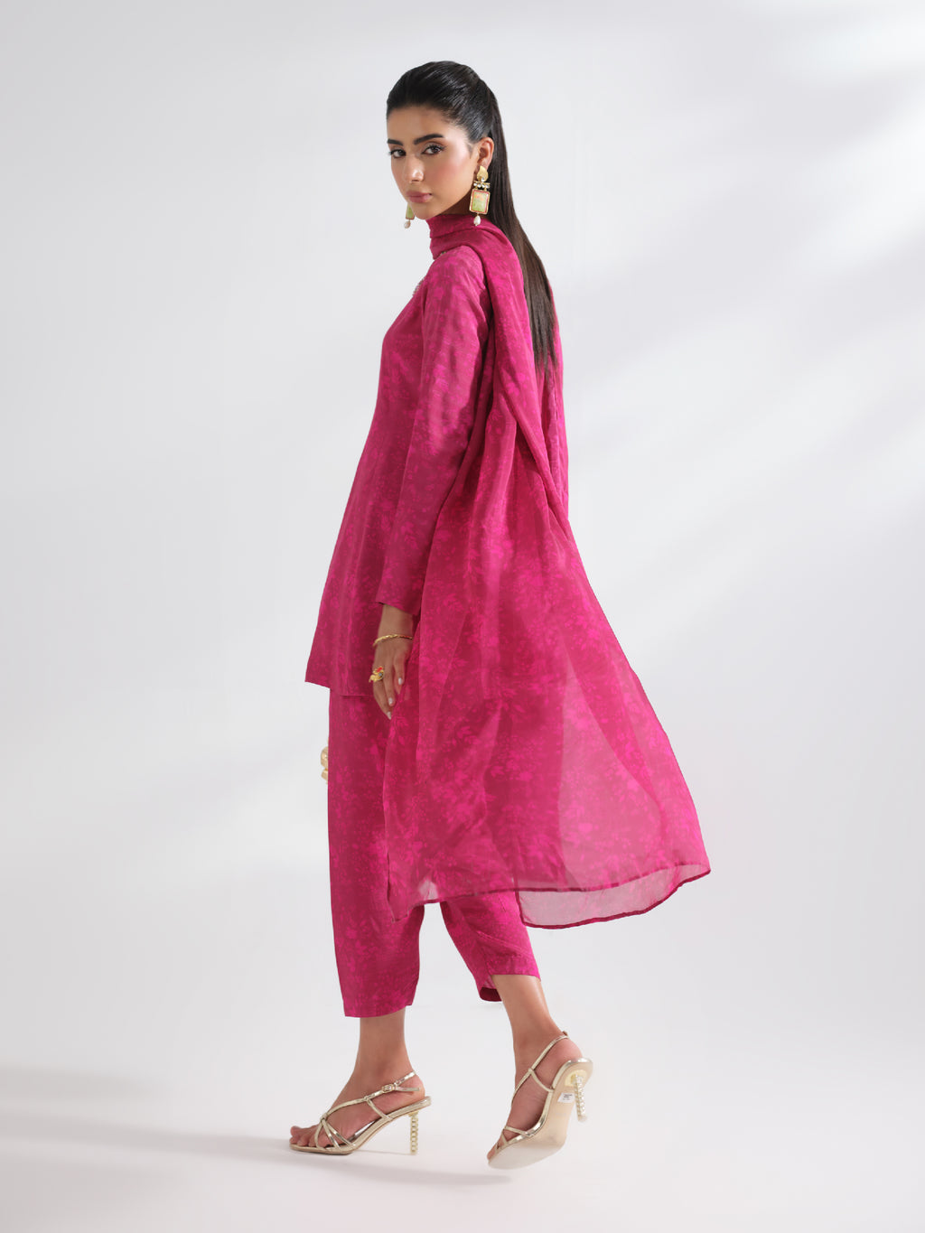 Gulrukh