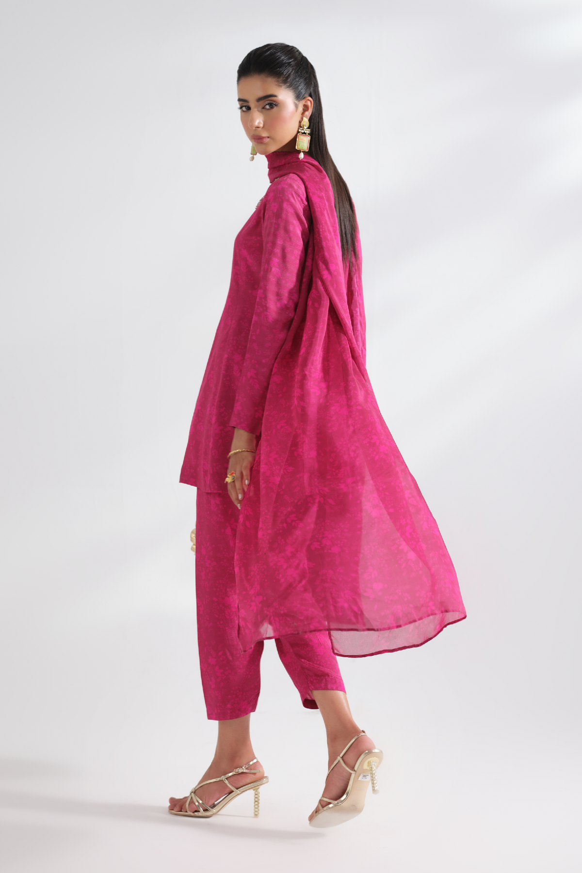 Gulrukh