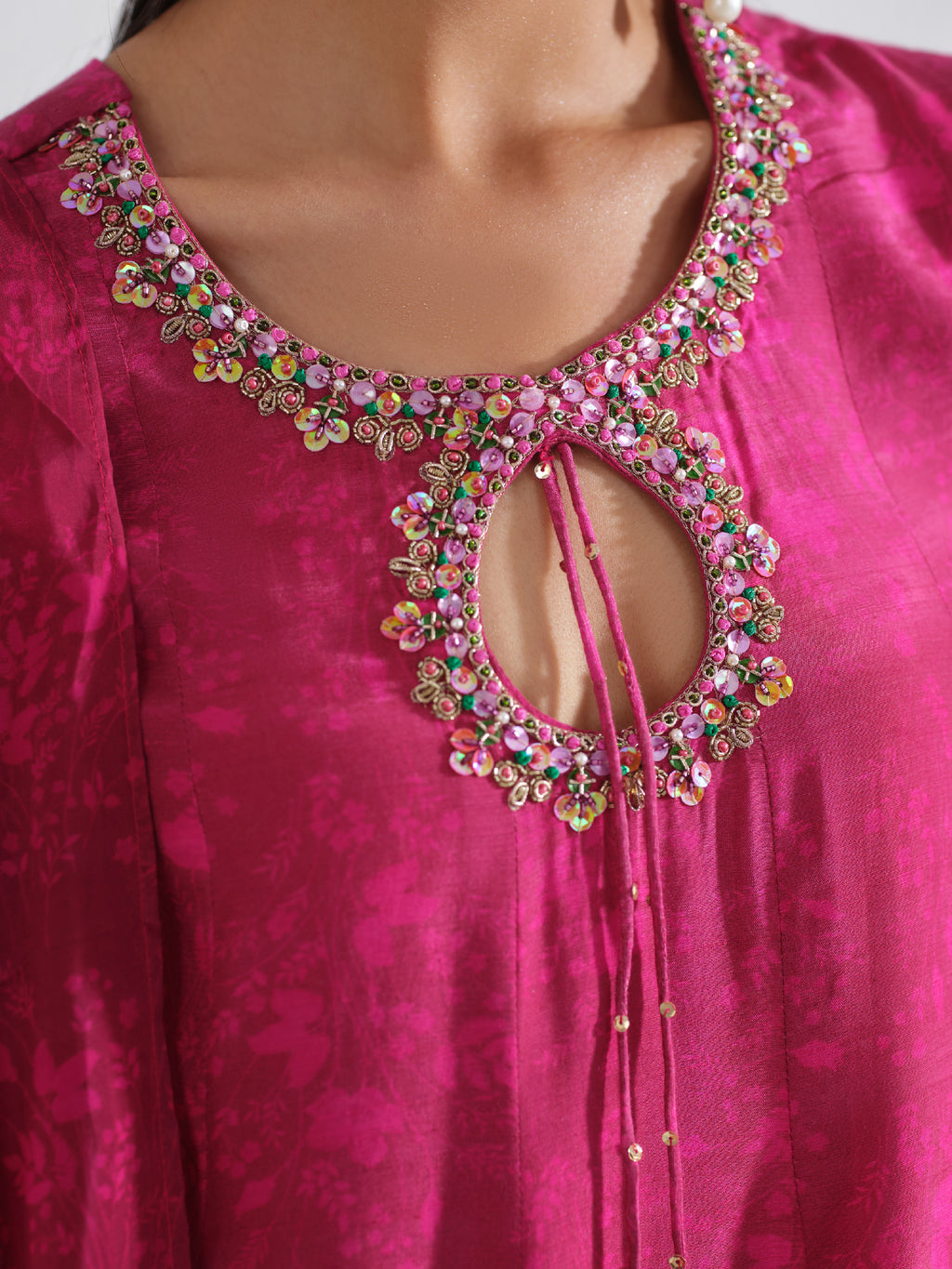 Gulrukh