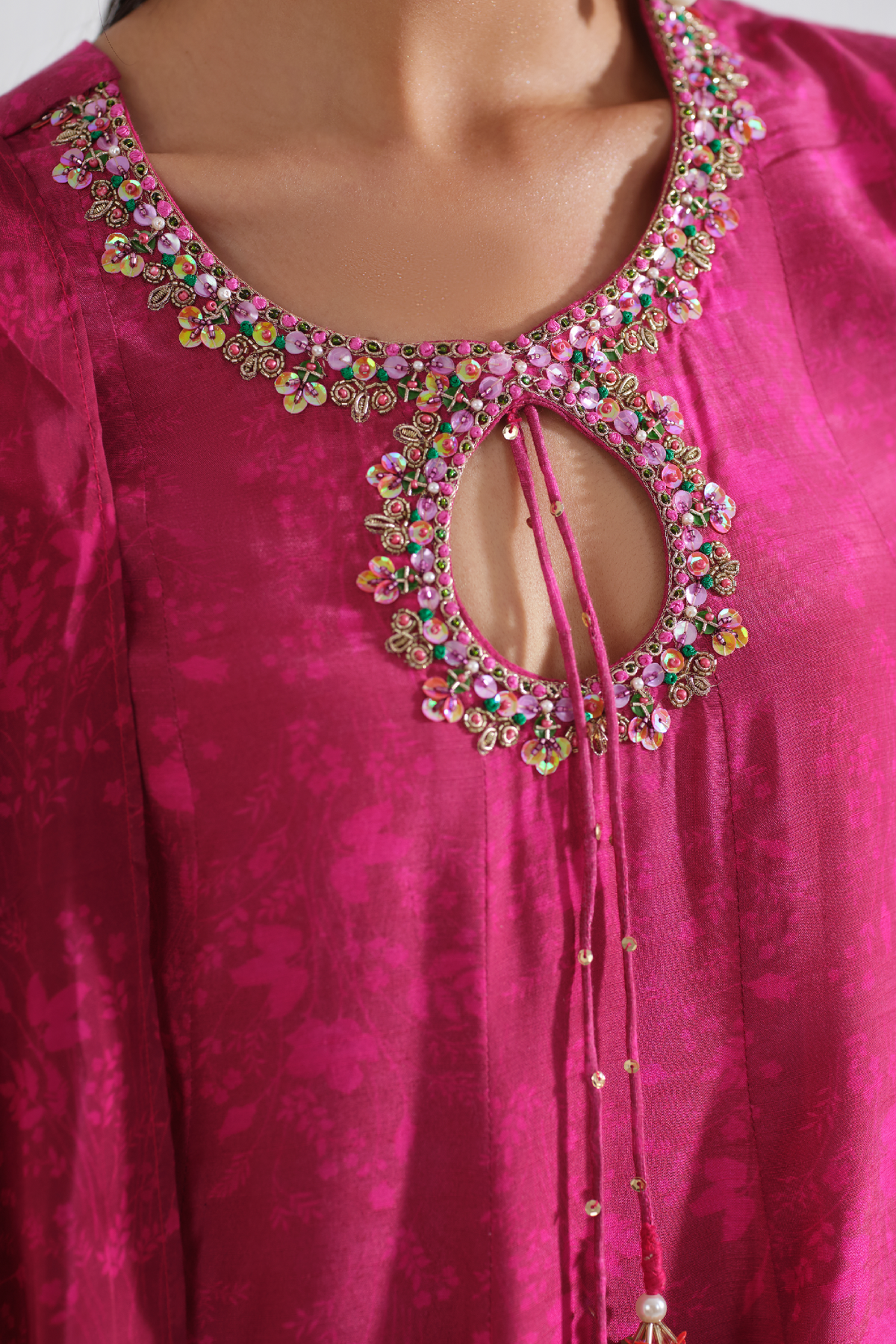 Gulrukh