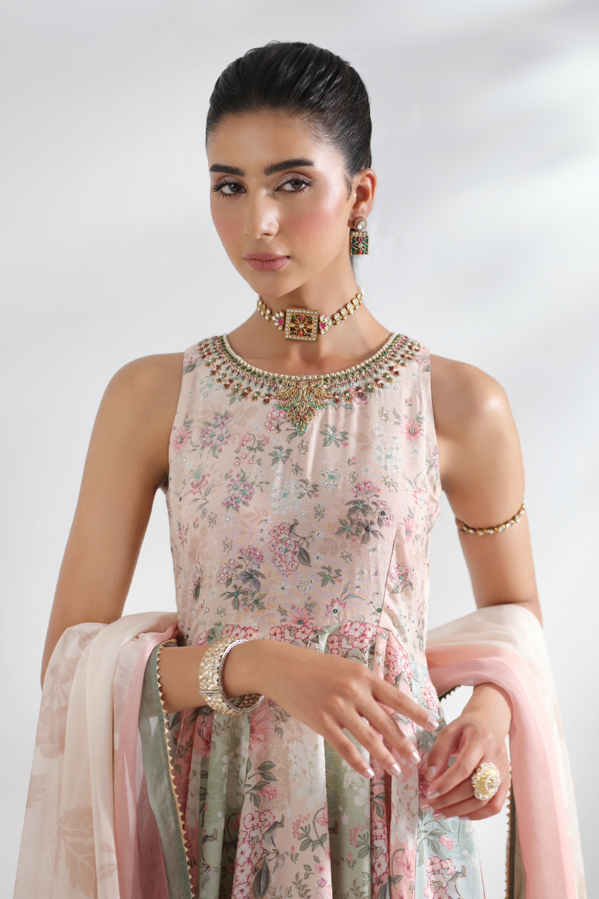 Inaya