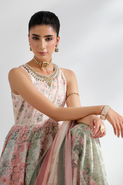 Inaya