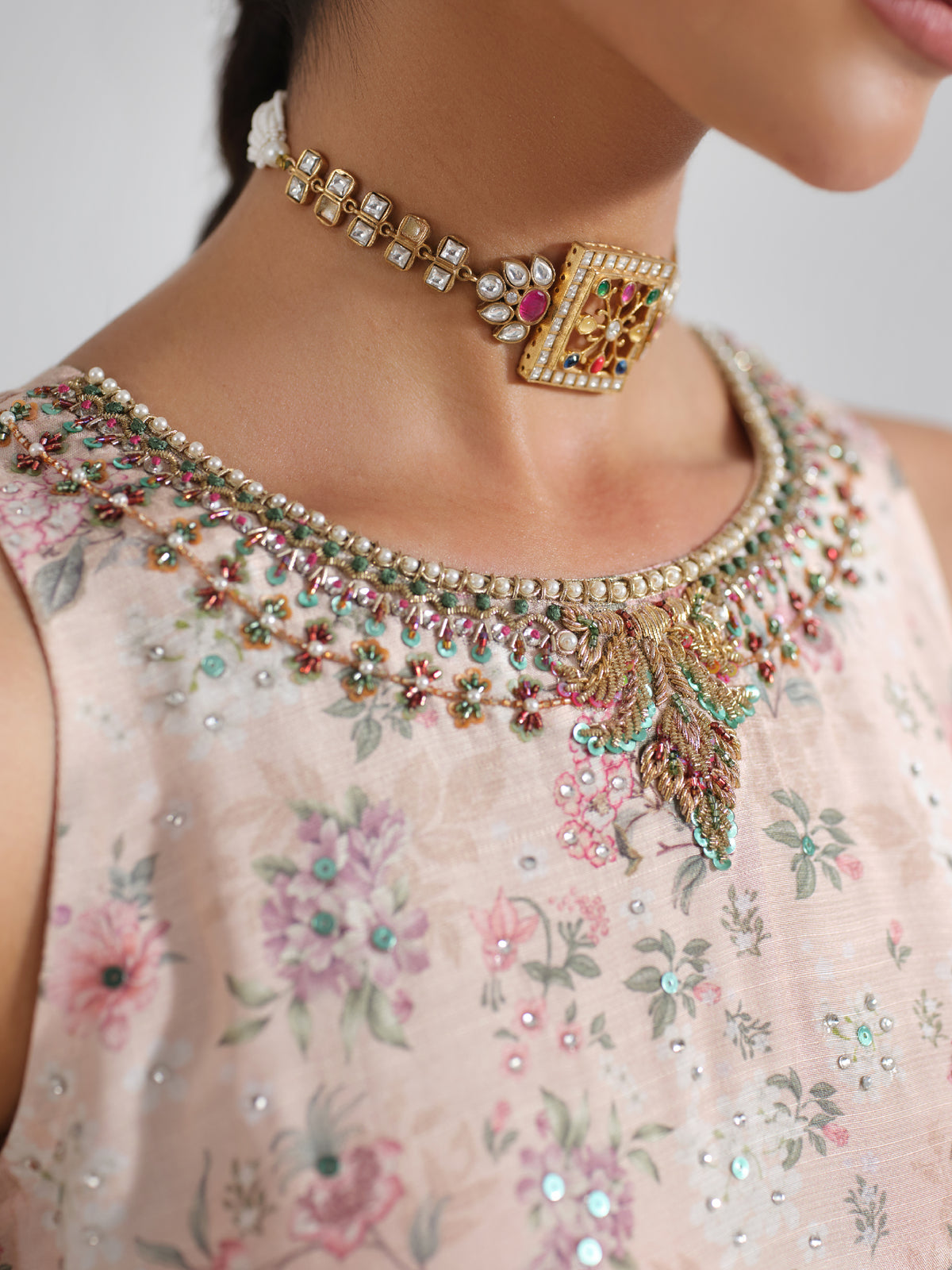 Maria Ali – Maria Ali Store
