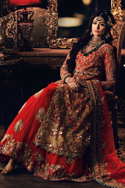 Nure-Jahan 1