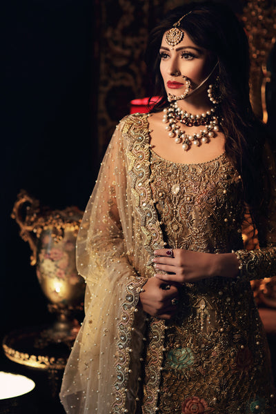 Nure-Jahan 4