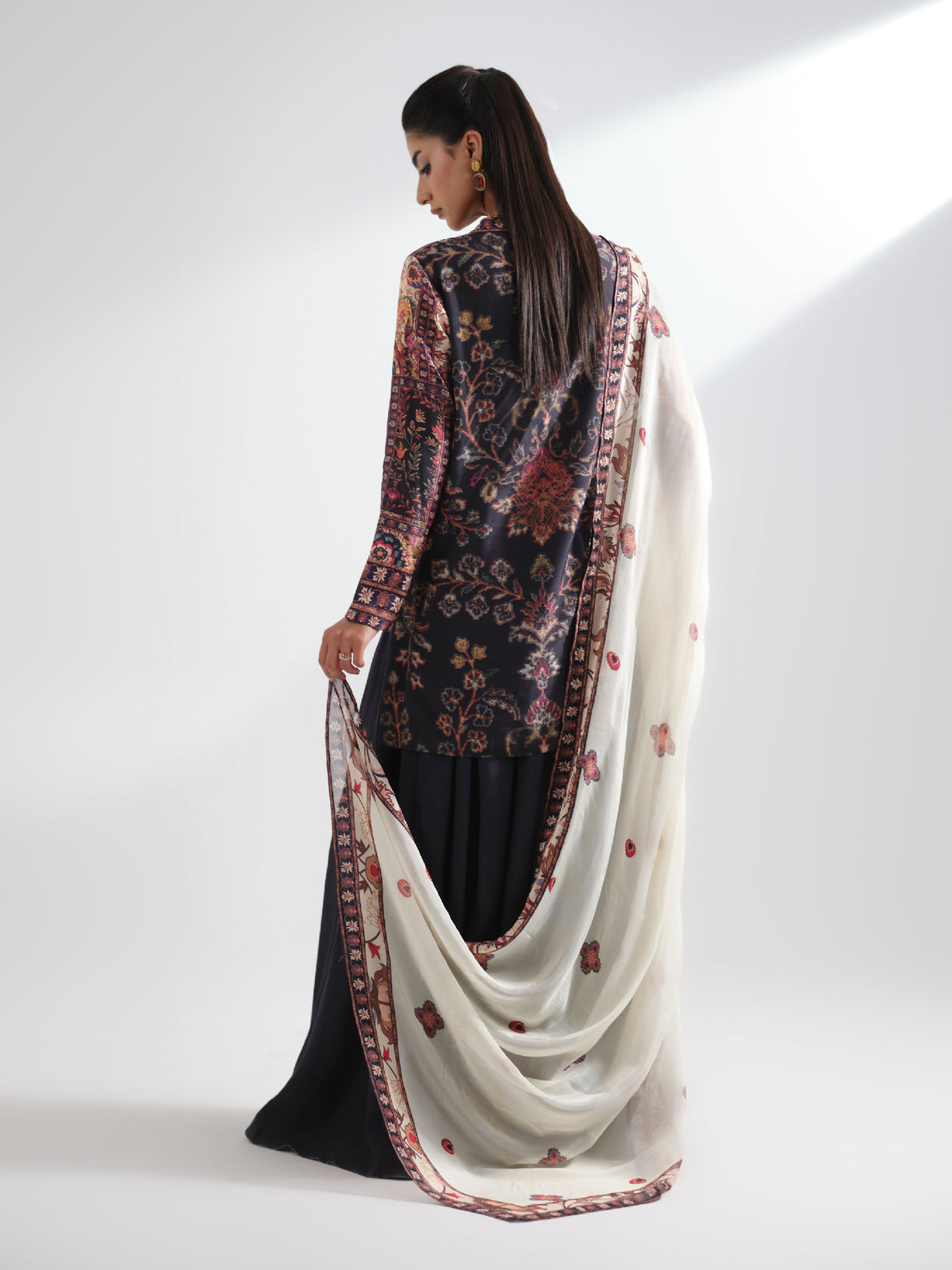 Naqsh AU