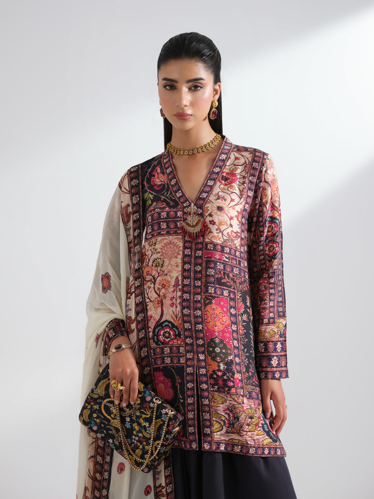 Naqsh AU