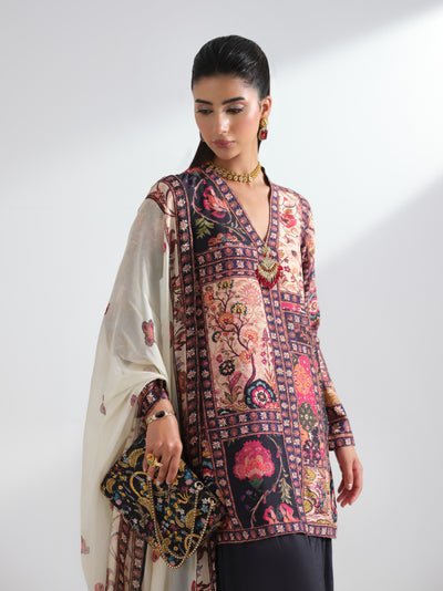 Naqsh AU