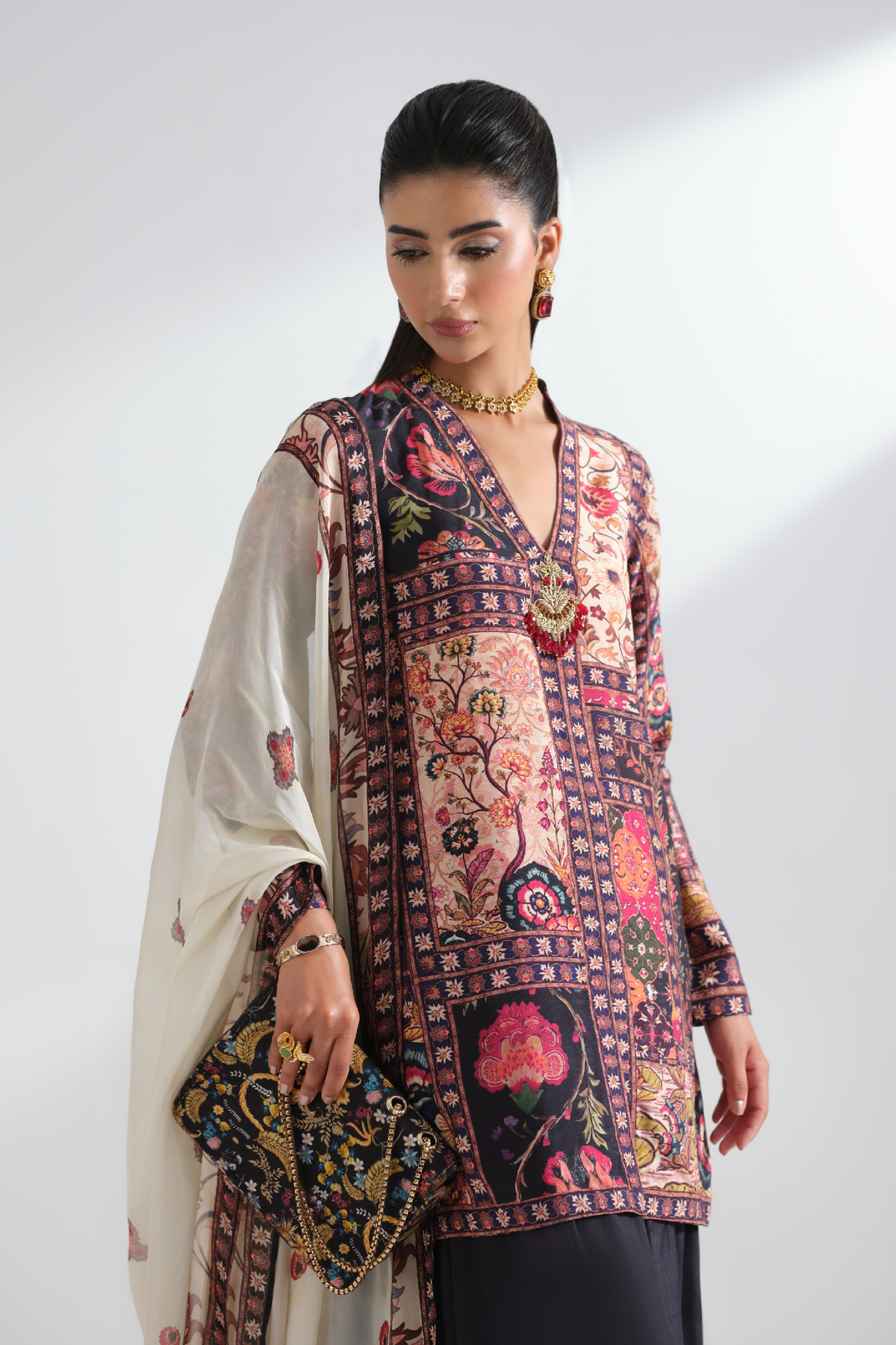 Naqsh