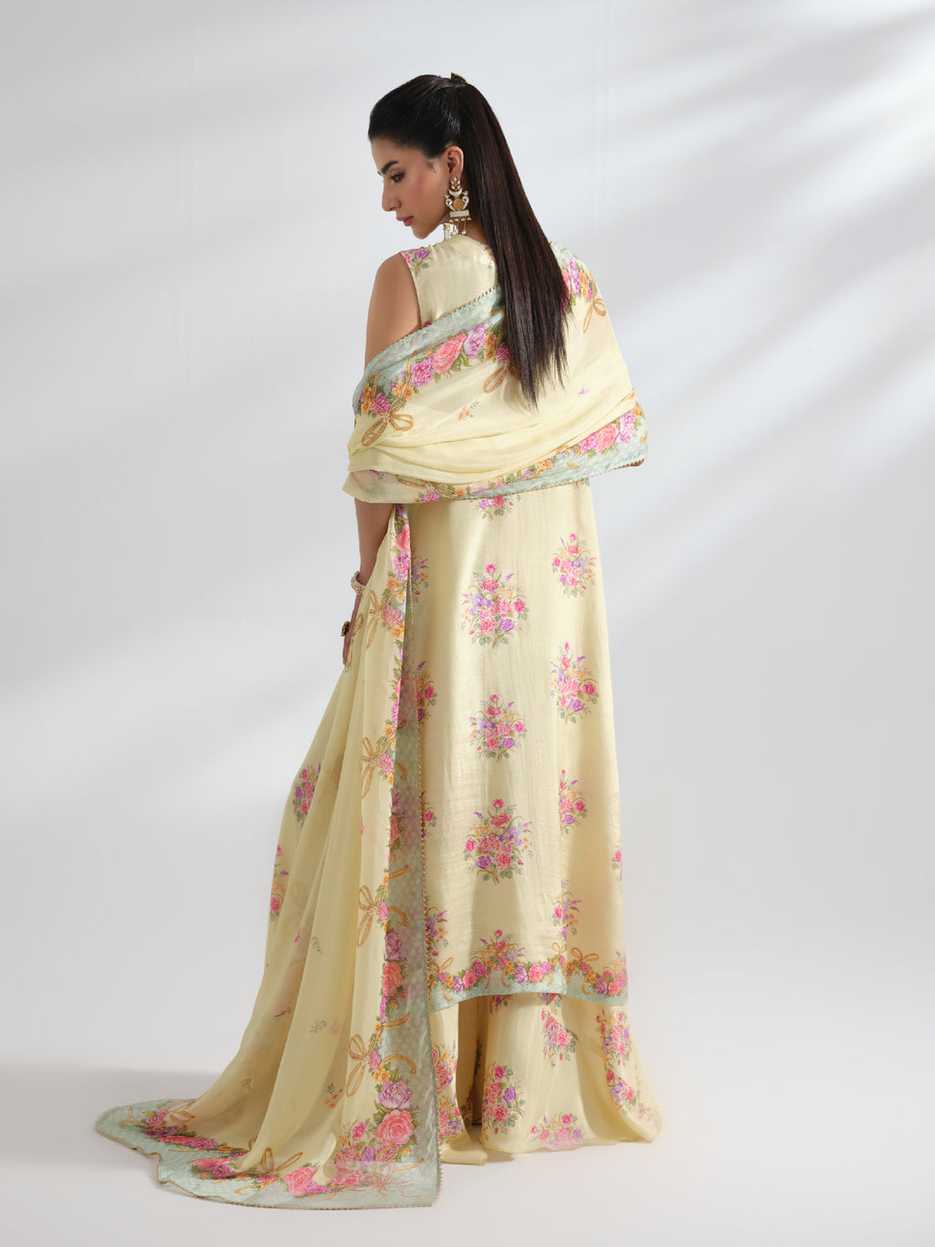 Noorain