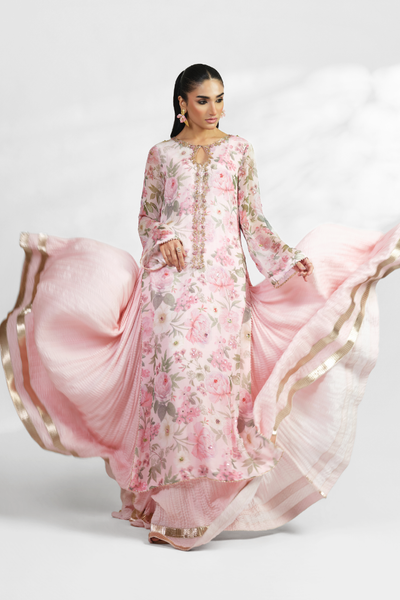Nazaakat