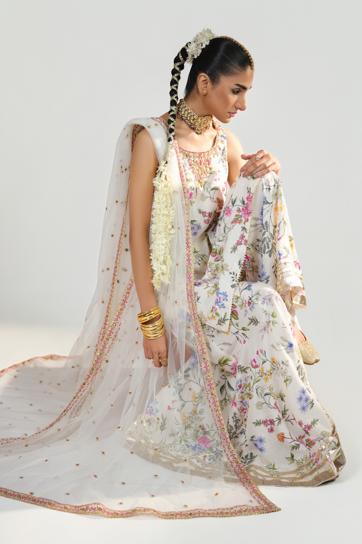 Noor