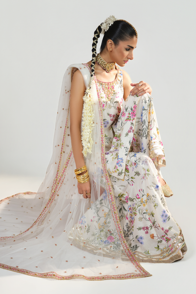 Noor