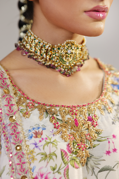 Noor