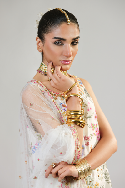 Noor