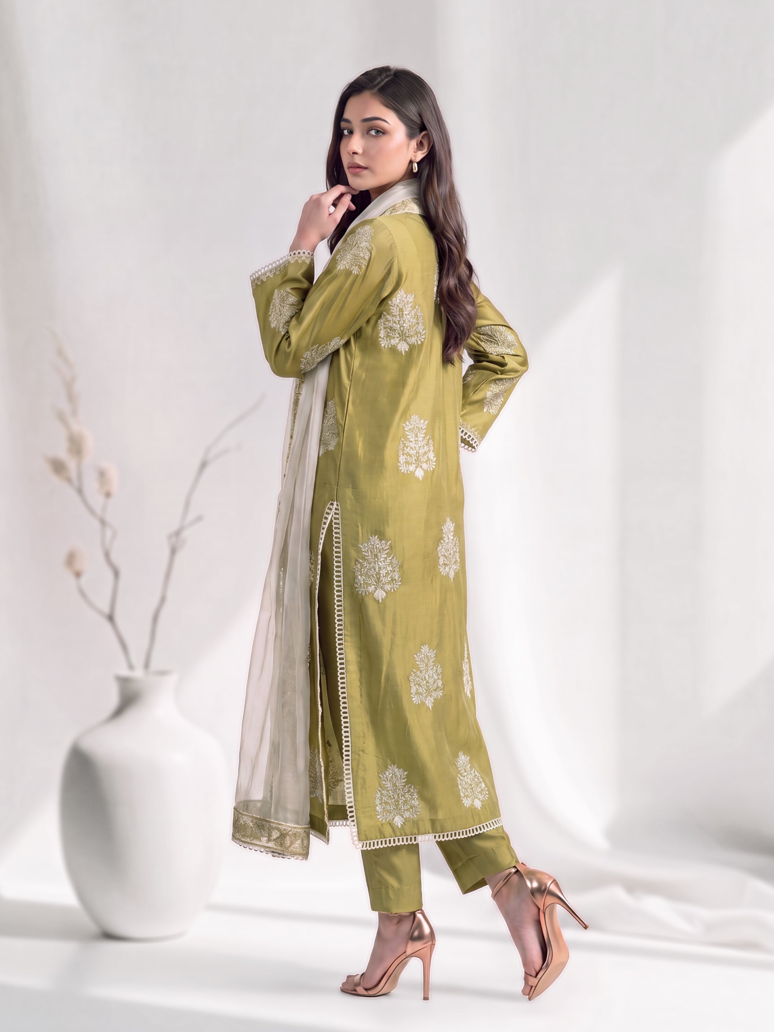 Zareen