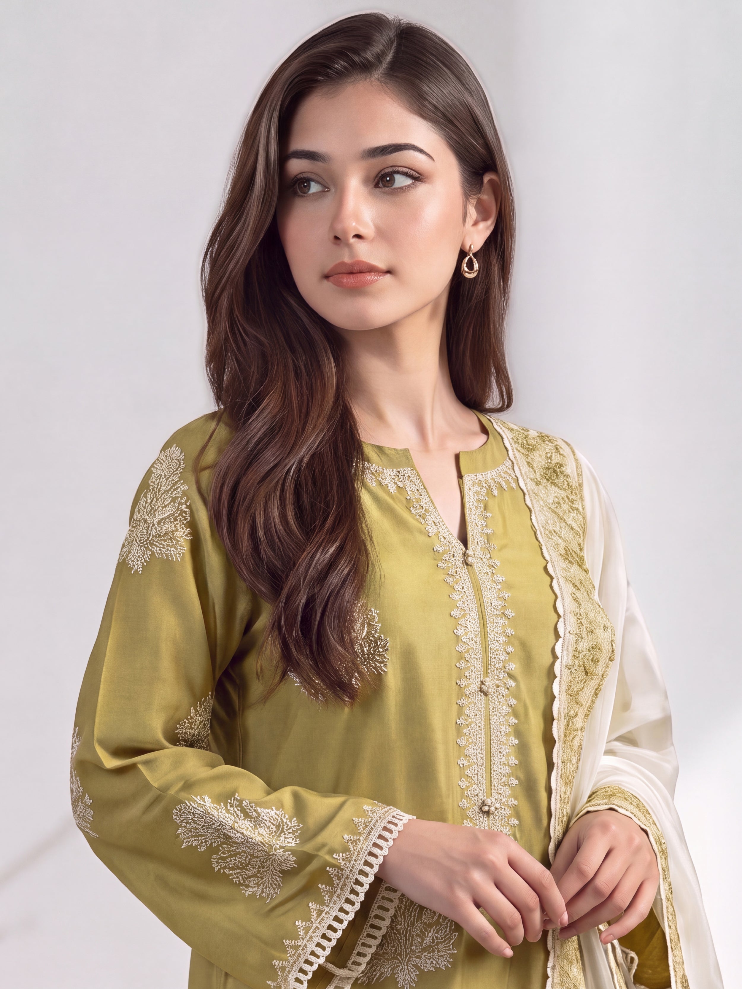 Zareen