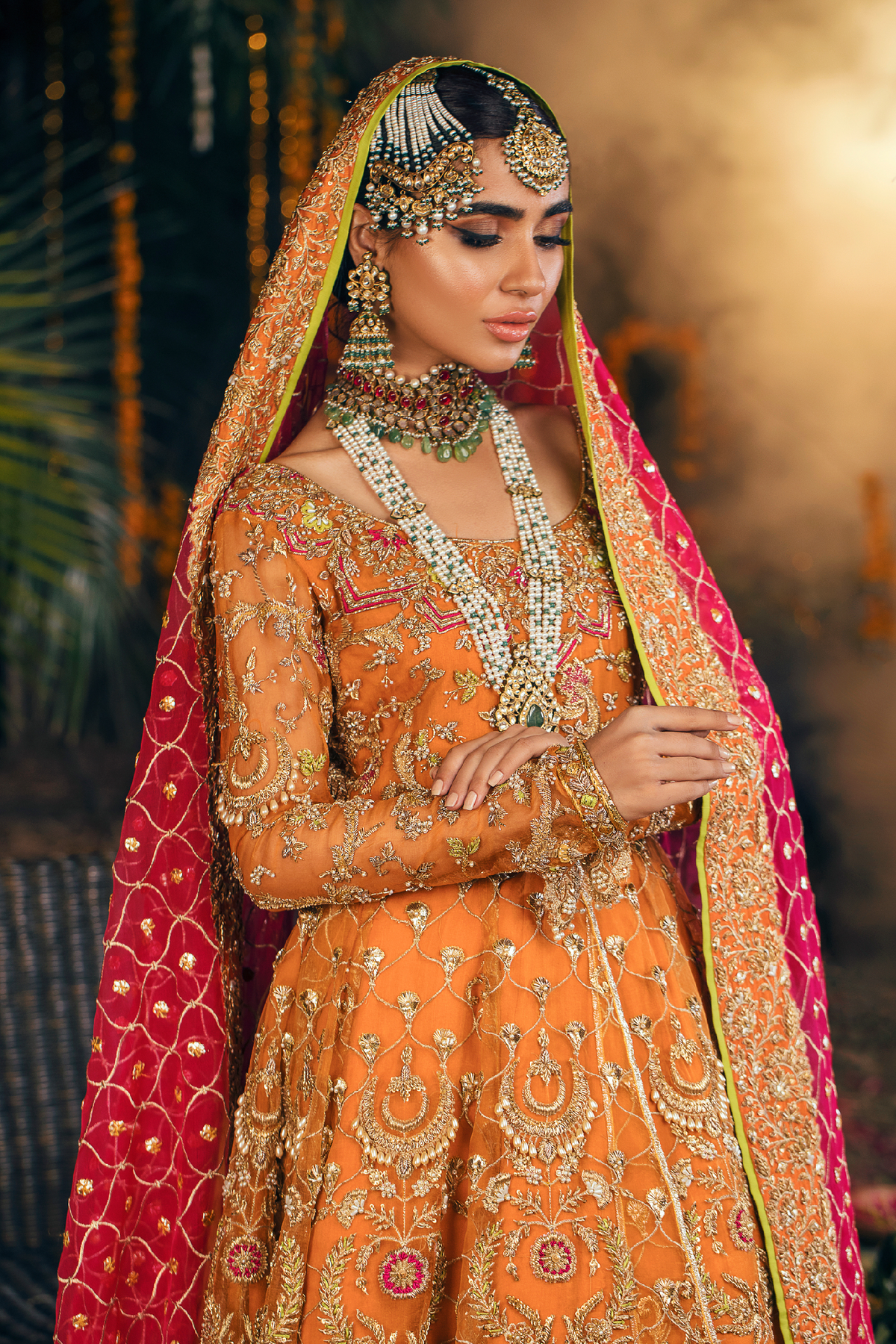 Rani
