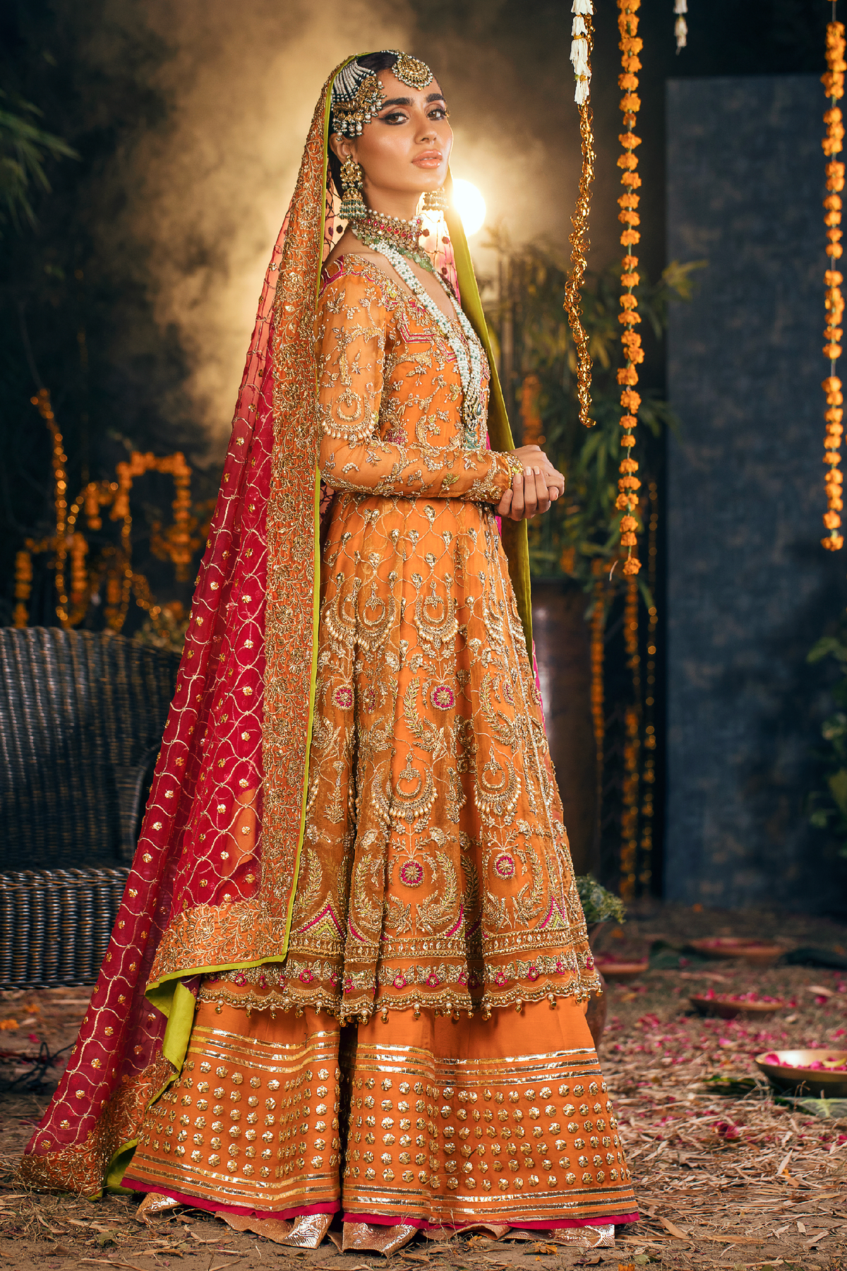 Rani