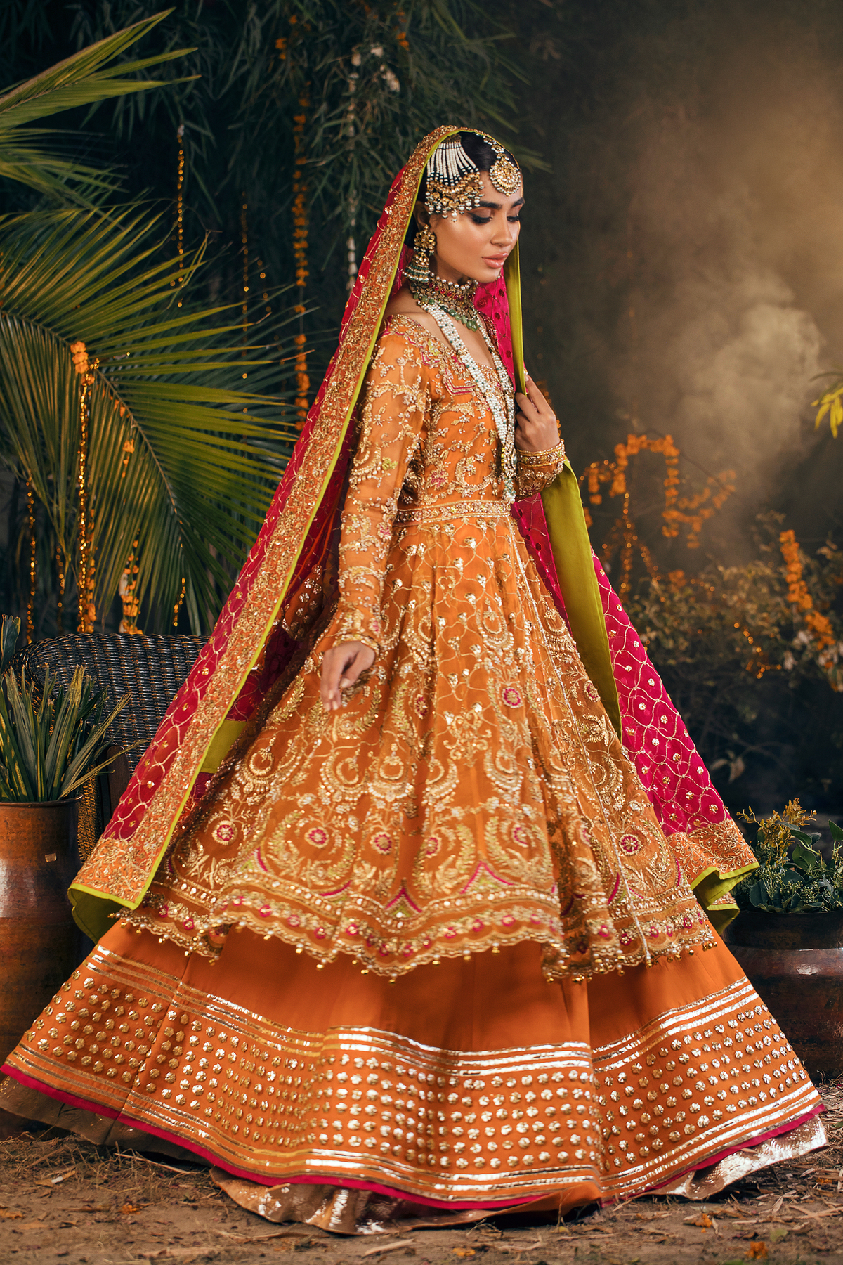Rani