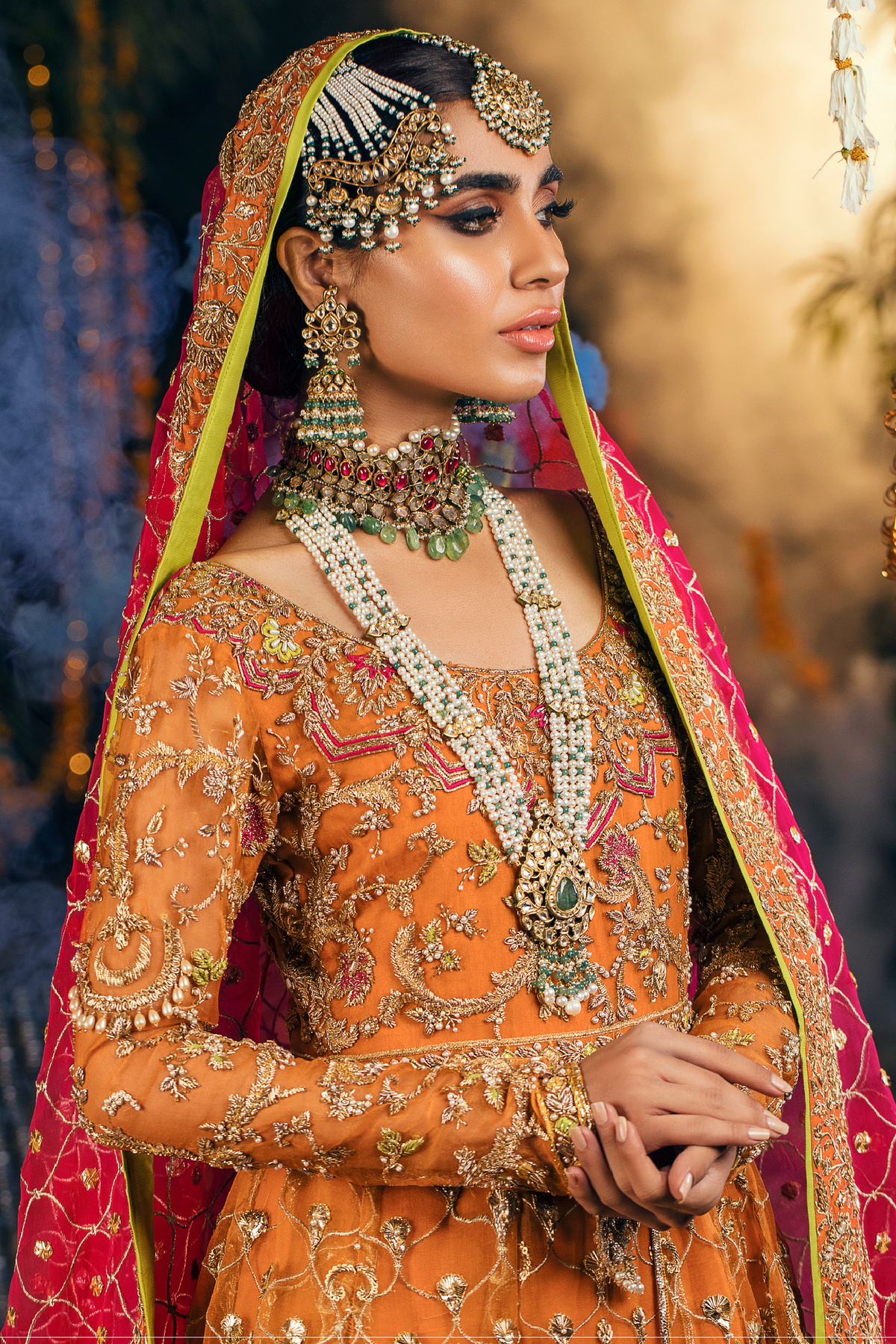 Rani