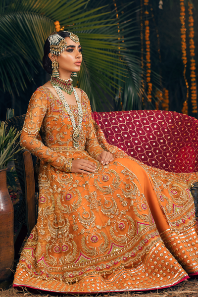 Rani