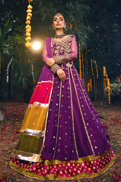 Chandani