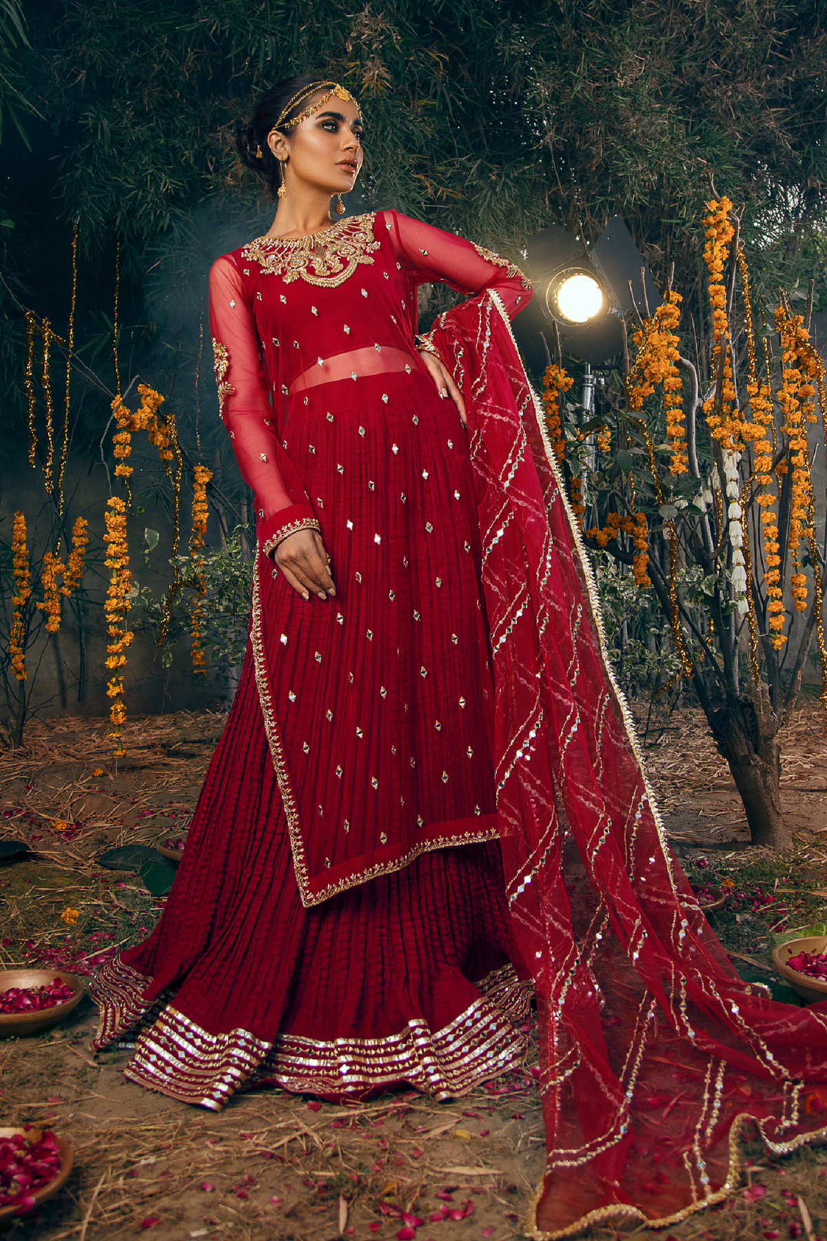 Meena
