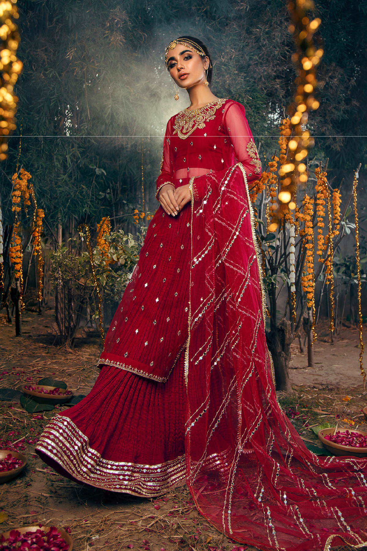 Meena