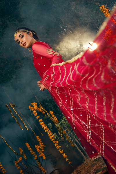 Meena