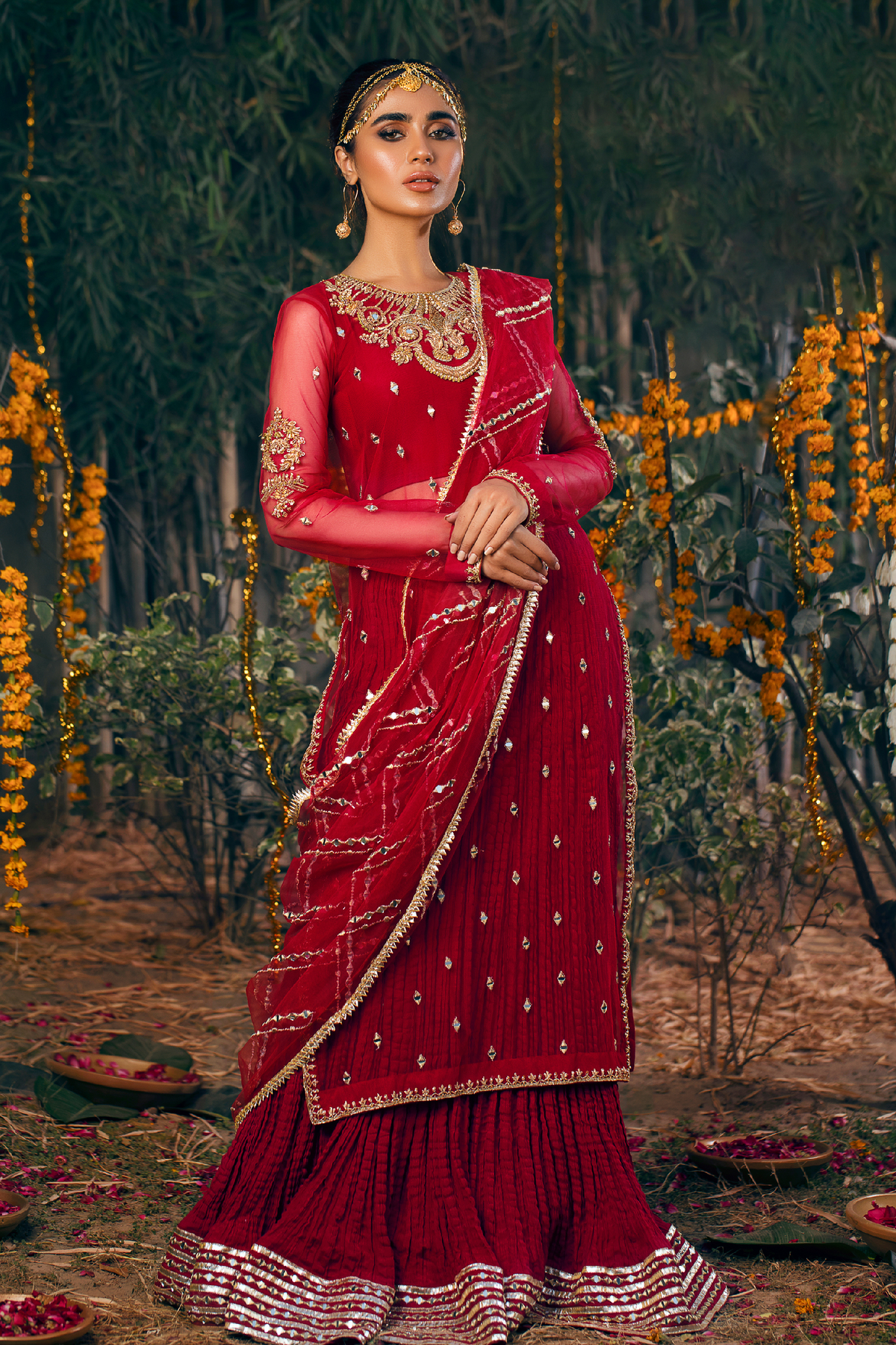 Meena