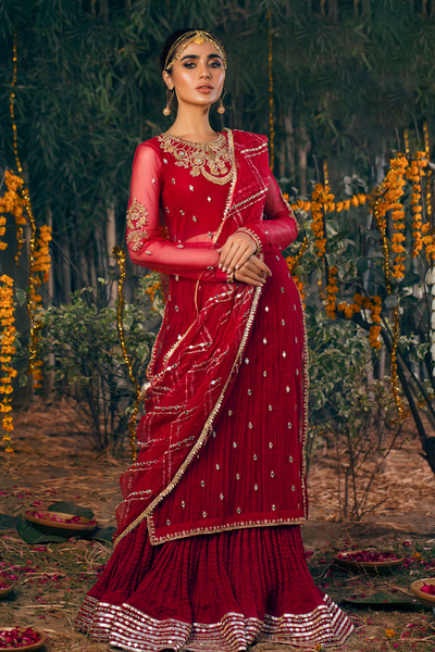 Meena