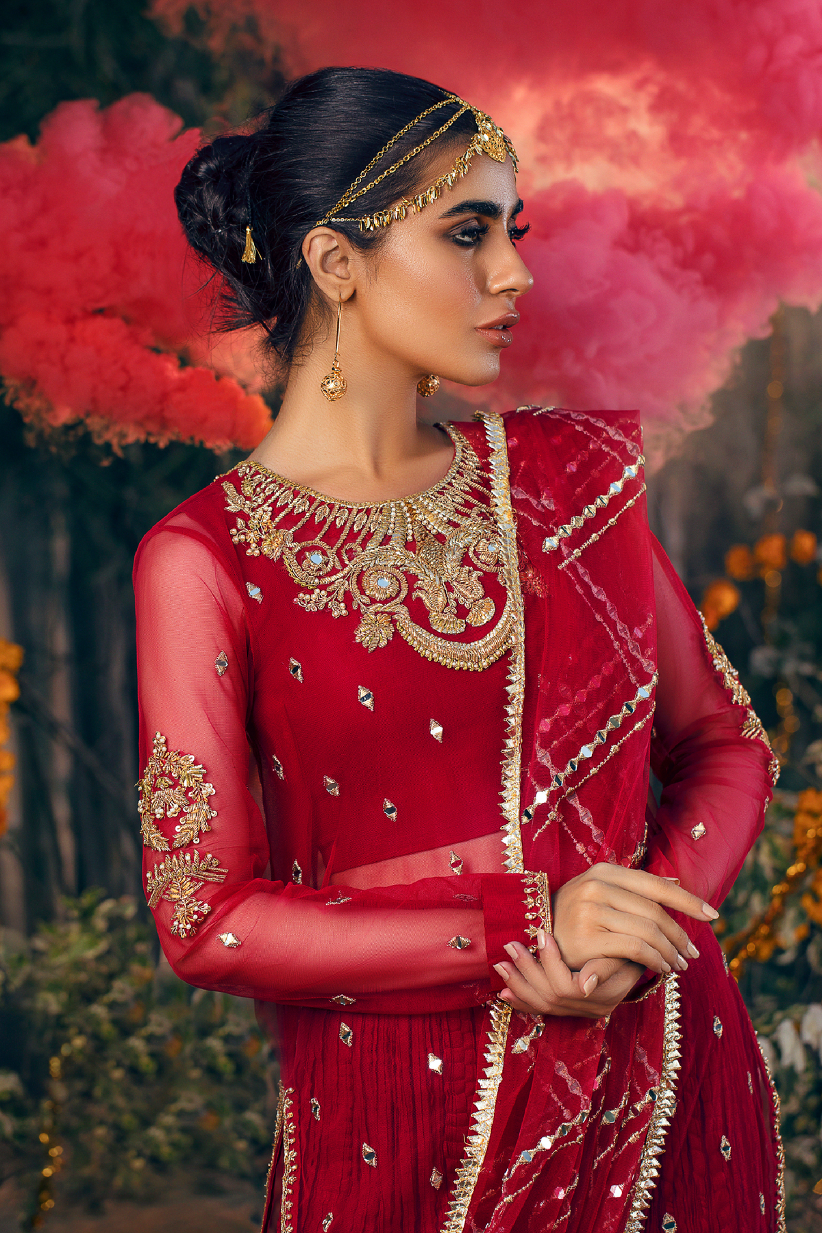 Meena