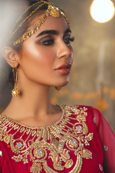 Meena