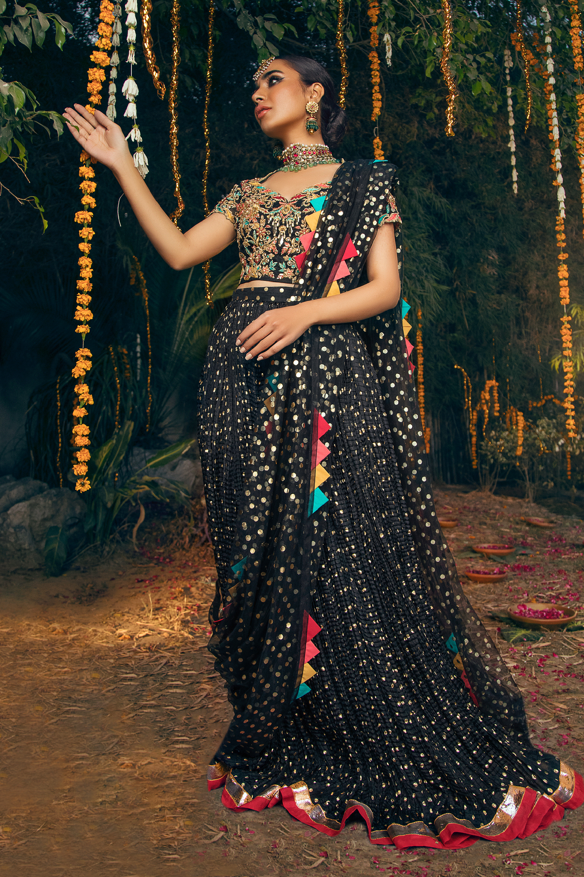 Koel