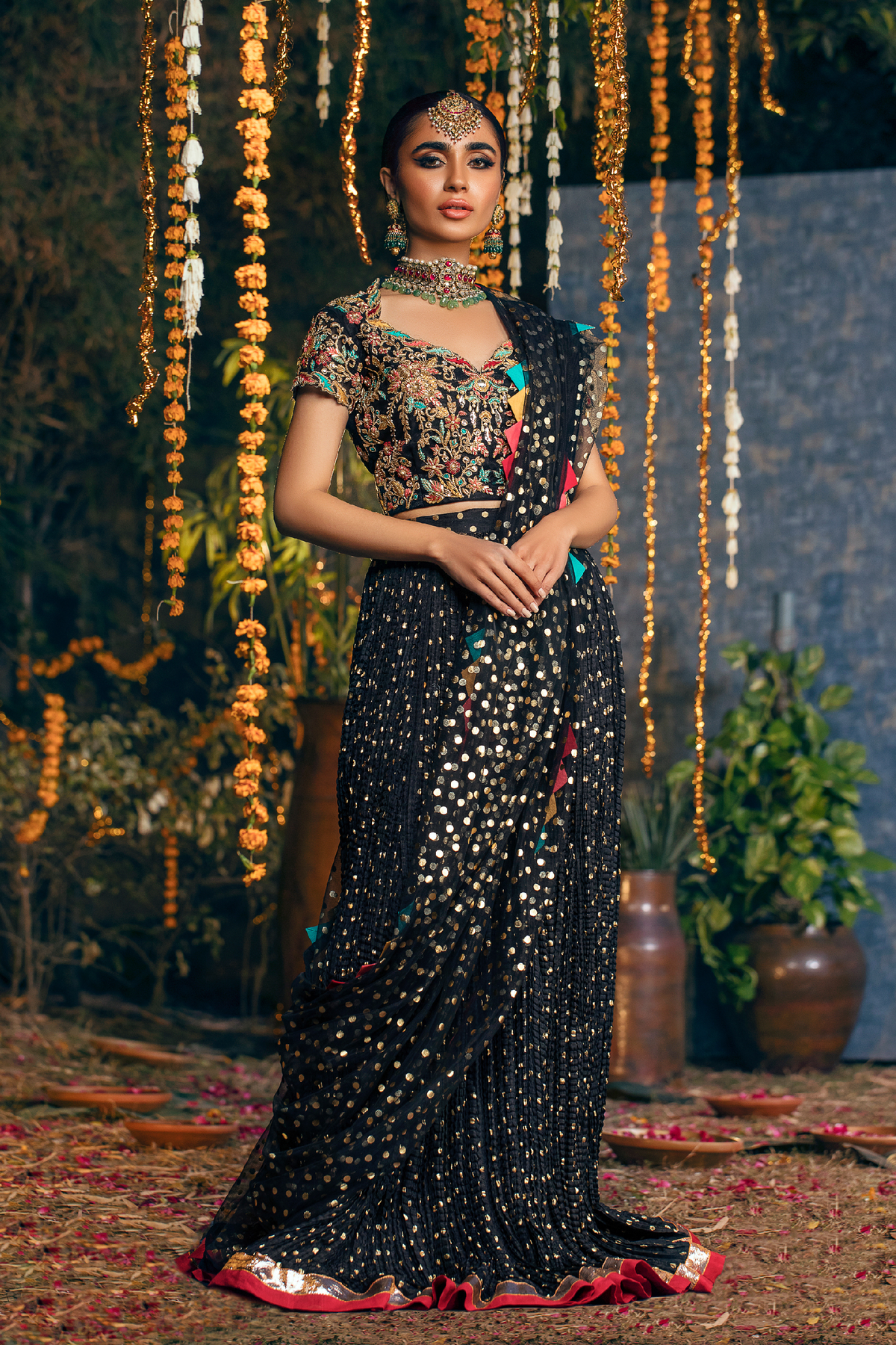 Koel