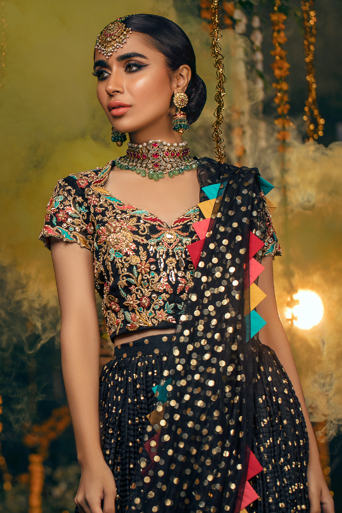 Koel